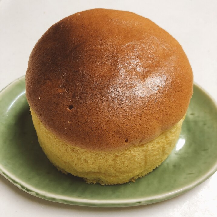 1歳からの手作りスポンジケーキ レシピ 作り方 By なおのり 楽天レシピ 1歳からの手作りスポンジケーキ レシピ 作り方 By なおのり 楽天レシピ